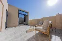 الفناء الخارجي.webp