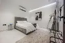 2 غرفة النوم.webp