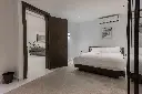 غرفة النوم الرئيسية.webp