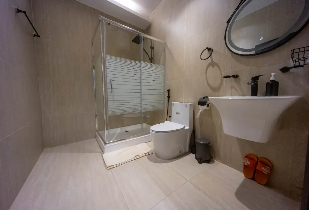 IMG-20250407-WA0001.webp