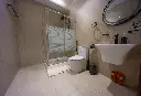 IMG-20250407-WA0001.webp
