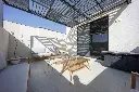 IMG-20250407-WA0003.webp