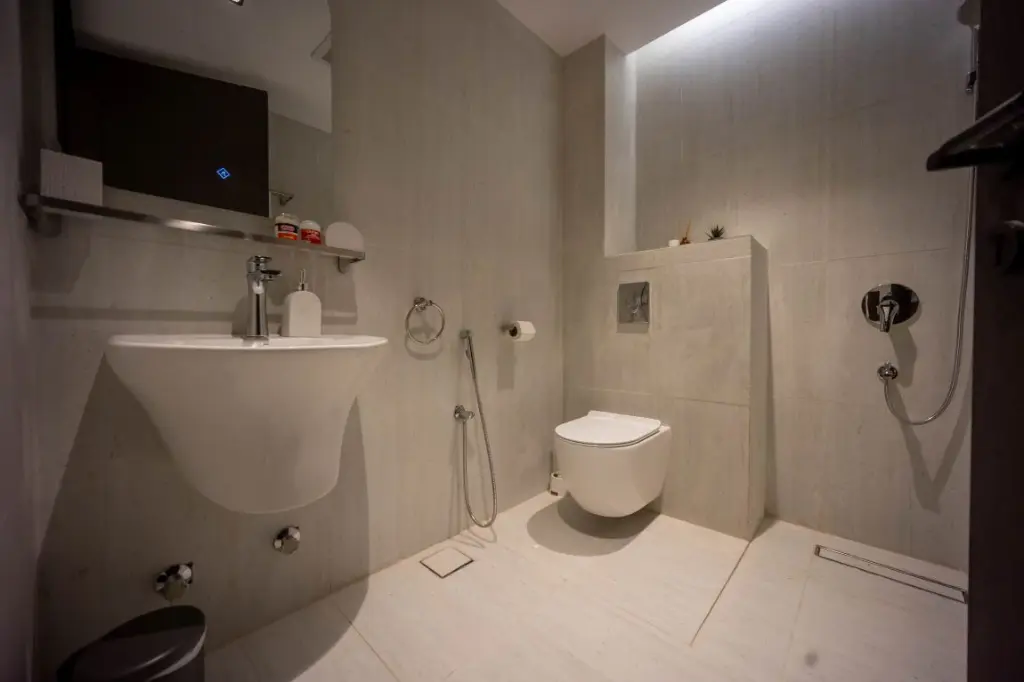 R6__9513.webp