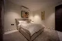 غرفة النوم2.webp