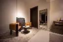 R6__9509.webp