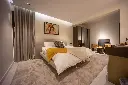 غرفة النوم1.webp