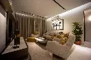 غرفة المعيشة.webp