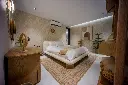 ١٦.webp