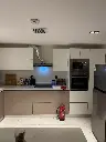 المطبخ.webp