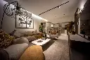 غرفة المعيشة (2).webp