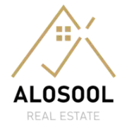 شركة الأصول العربية